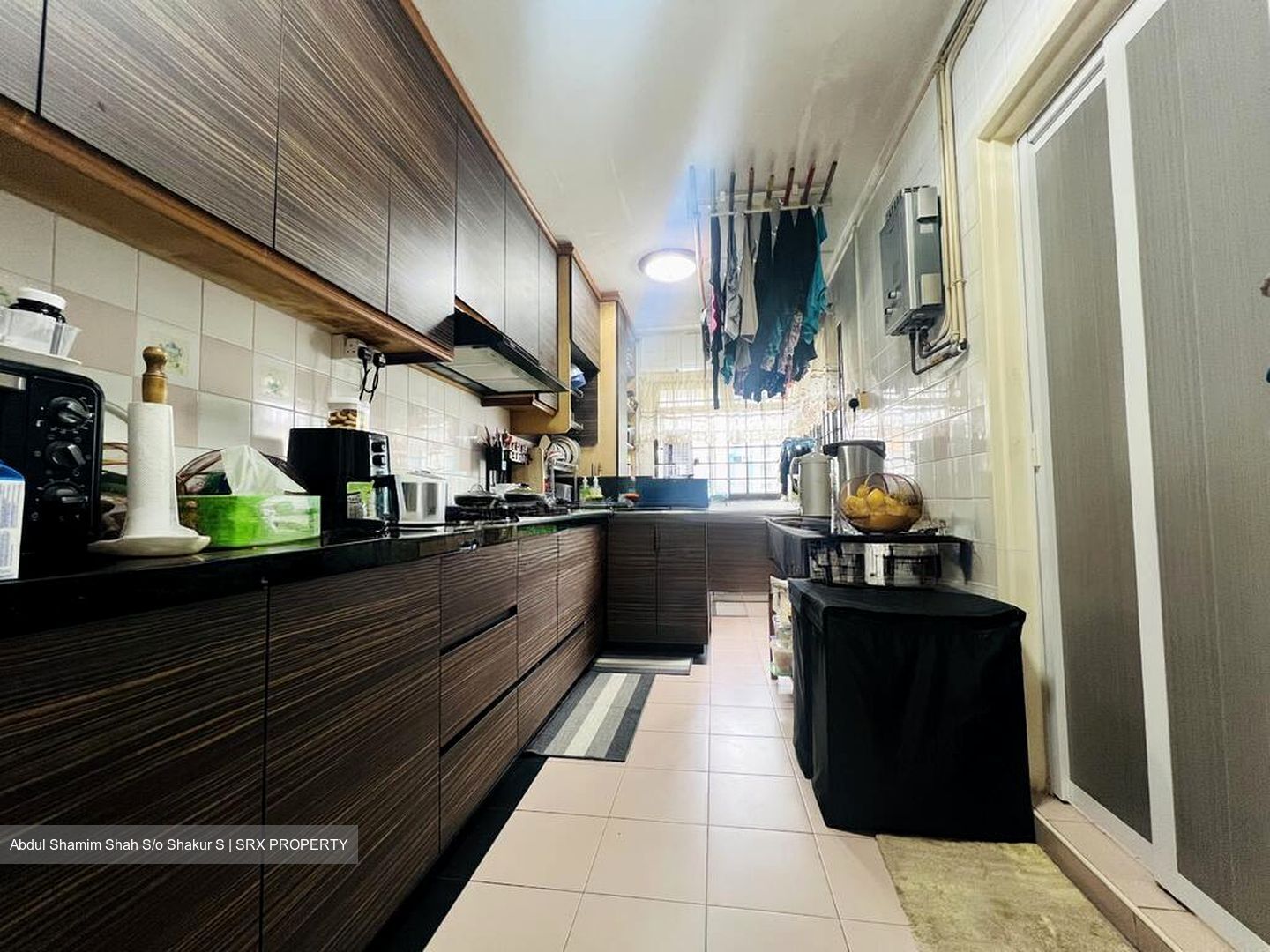 Blk 668A Jurong West Street 64 (Jurong West), HDB 4 Rooms #533089461